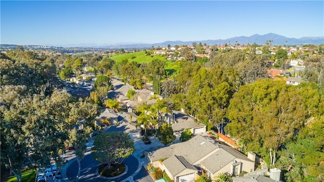 29533 Sea Horse, Laguna Niguel, CA 92677 - photo 41