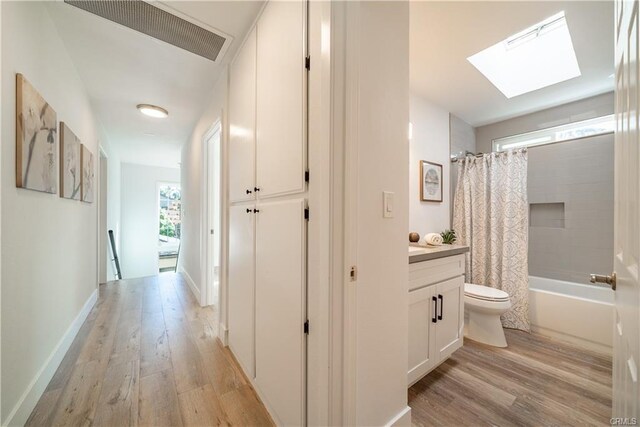 29533 Sea Horse, Laguna Niguel, CA 92677 - photo 24