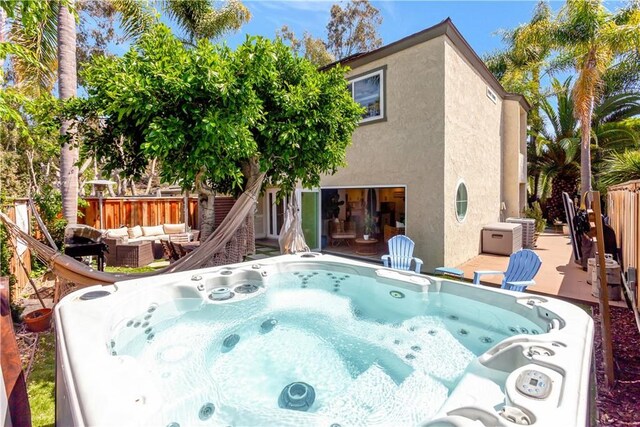 29533 Sea Horse, Laguna Niguel, CA 92677 - photo 13