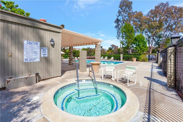 29533 Sea Horse, Laguna Niguel, CA 92677 - photo 32