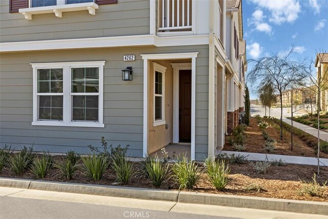 4262 S Hermosa Paseo, Ontario, CA 91761 - photo 1