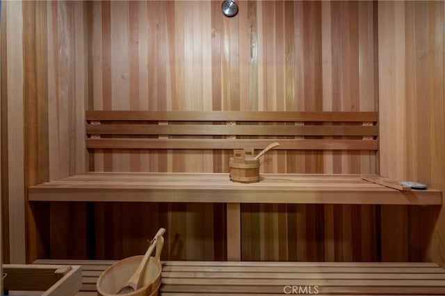 2258 Channel Rd, Newport Beach, CA 92661 - view of relaxing sauna / steam room