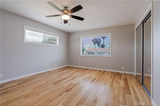 619 Beryl St, Redondo Beach, CA 90277 - photo 17