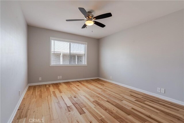 619 Beryl St, Redondo Beach, CA 90277 - photo 27