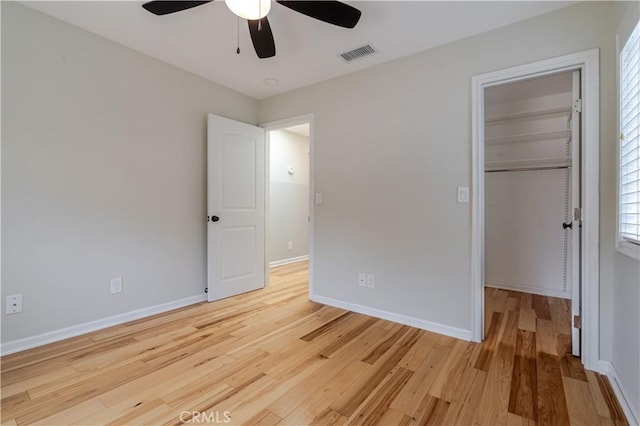 619 Beryl St, Redondo Beach, CA 90277 - photo 20