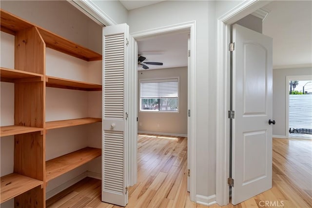 619 Beryl St, Redondo Beach, CA 90277 - photo 21