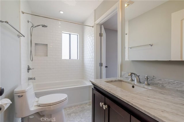 619 Beryl St, Redondo Beach, CA 90277 - photo 30
