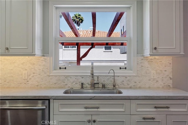 619 Beryl St, Redondo Beach, CA 90277 - photo 10