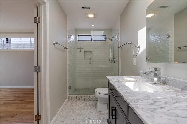 619 Beryl St, Redondo Beach, CA 90277 - photo 19