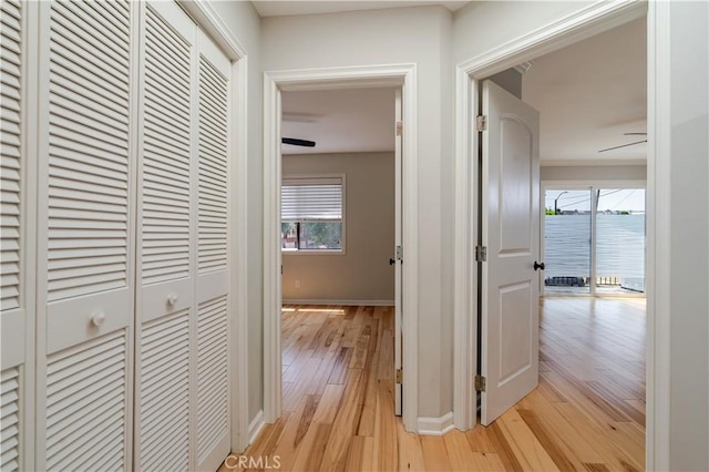 619 Beryl St, Redondo Beach, CA 90277 - photo 22