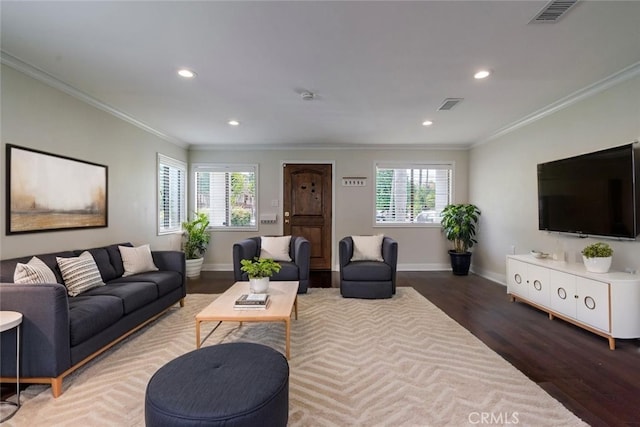 619 Beryl St, Redondo Beach, CA 90277 - photo 5