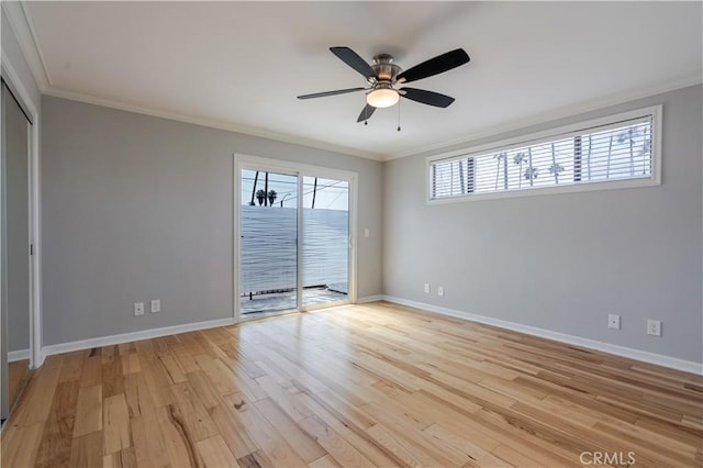 619 Beryl St, Redondo Beach, CA 90277 - photo 23