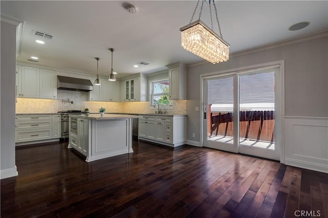 619 Beryl St, Redondo Beach, CA 90277 - photo 34