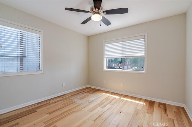 619 Beryl St, Redondo Beach, CA 90277 - photo 18