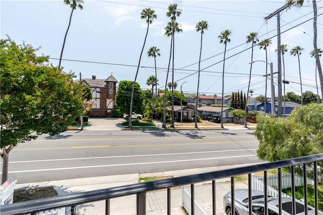619 Beryl St, Redondo Beach, CA 90277 - photo 15