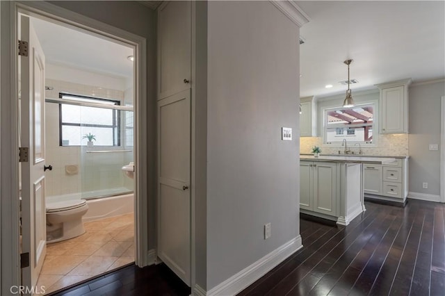 619 Beryl St, Redondo Beach, CA 90277 - photo 38