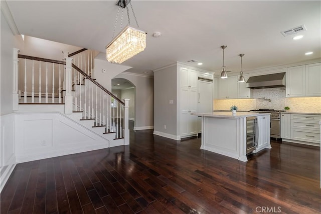 619 Beryl St, Redondo Beach, CA 90277 - photo 33