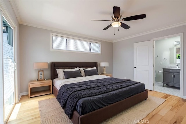 619 Beryl St, Redondo Beach, CA 90277 - photo 13
