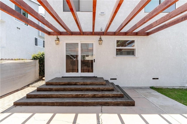 619 Beryl St, Redondo Beach, CA 90277 - photo 32