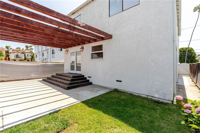 619 Beryl St, Redondo Beach, CA 90277 - photo 31