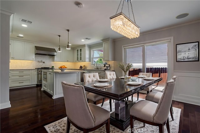 619 Beryl St, Redondo Beach, CA 90277 - photo 9
