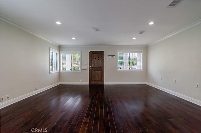 619 Beryl St, Redondo Beach, CA 90277 - photo 6