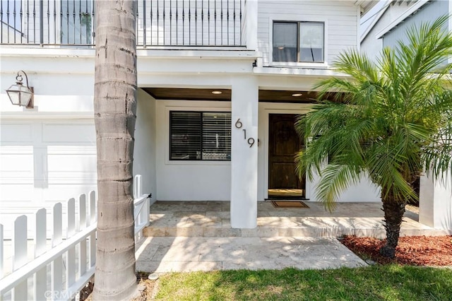 619 Beryl St, Redondo Beach, CA 90277 - photo 4