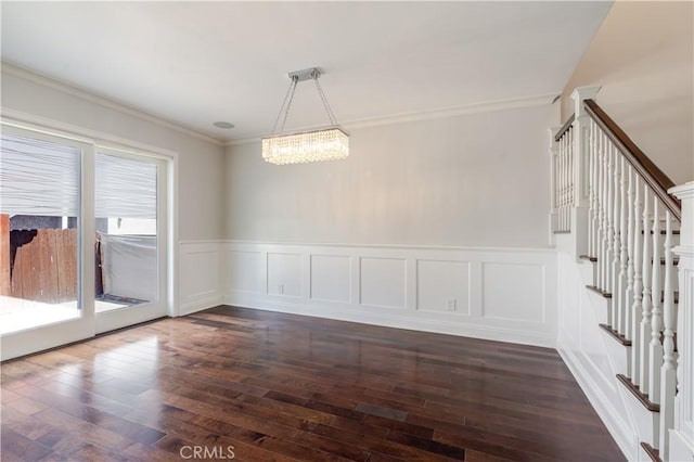 619 Beryl St, Redondo Beach, CA 90277 - photo 35
