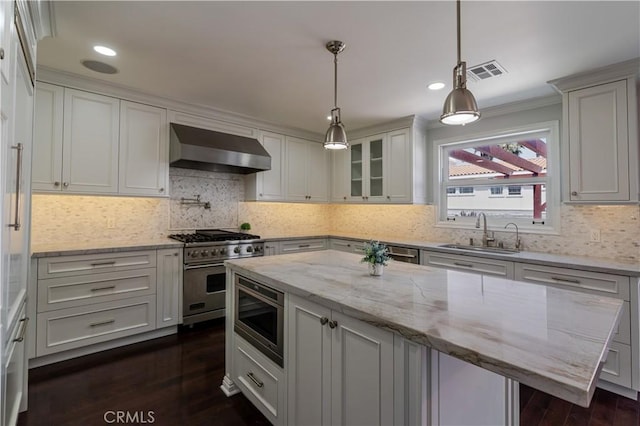 619 Beryl St, Redondo Beach, CA 90277 - photo 11