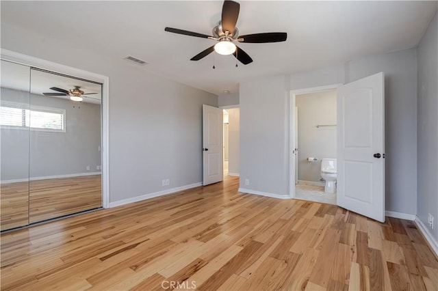 619 Beryl St, Redondo Beach, CA 90277 - photo 26