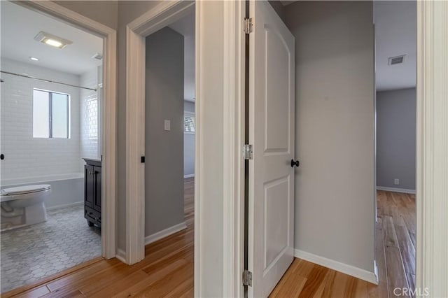 619 Beryl St, Redondo Beach, CA 90277 - photo 28