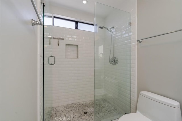 619 Beryl St, Redondo Beach, CA 90277 - photo 24
