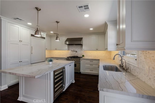 619 Beryl St, Redondo Beach, CA 90277 - photo 8
