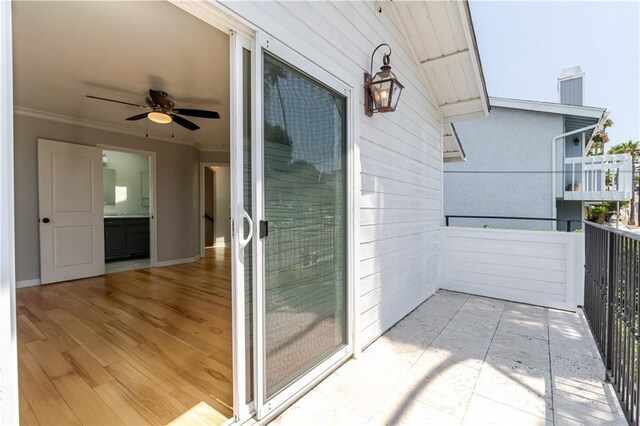 619 Beryl St, Redondo Beach, CA 90277 - photo 16