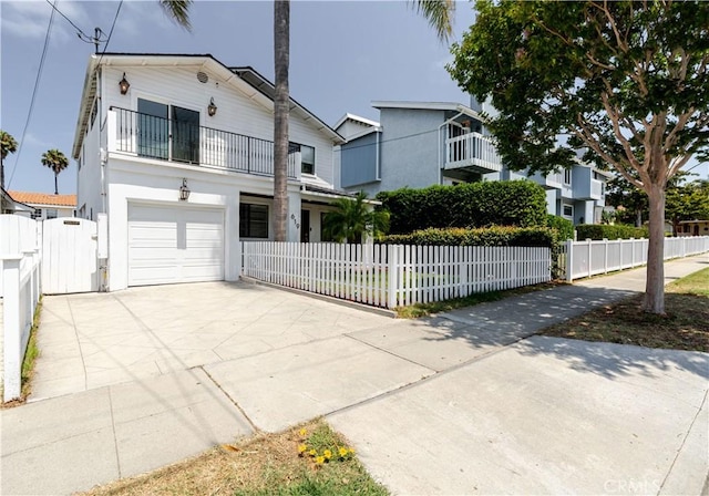 619 Beryl St, Redondo Beach, CA 90277 - photo 1