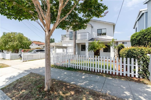 619 Beryl St, Redondo Beach, CA 90277 - photo 3