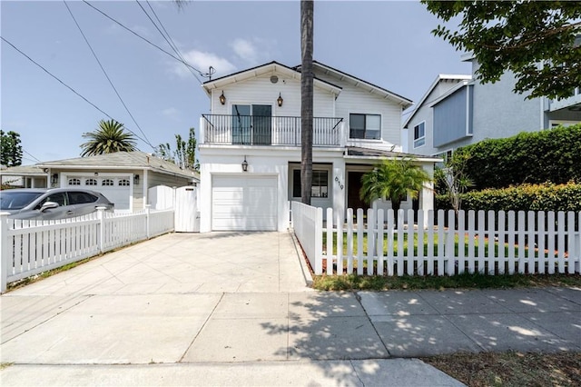 619 Beryl St, Redondo Beach, CA 90277 - photo 2
