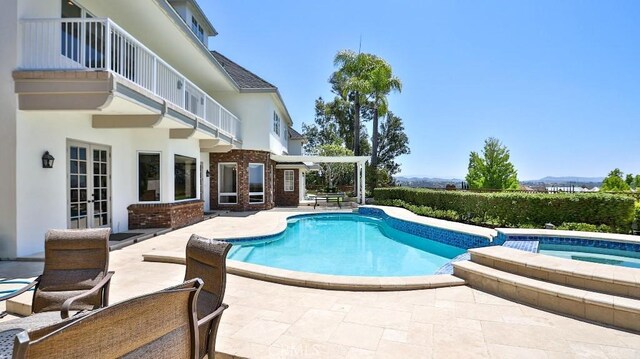 25782 Highplains Ter, Laguna Hills, CA 92653 - photo 38