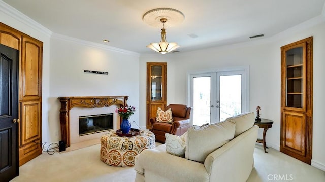 25782 Highplains Ter, Laguna Hills, CA 92653 - photo 17