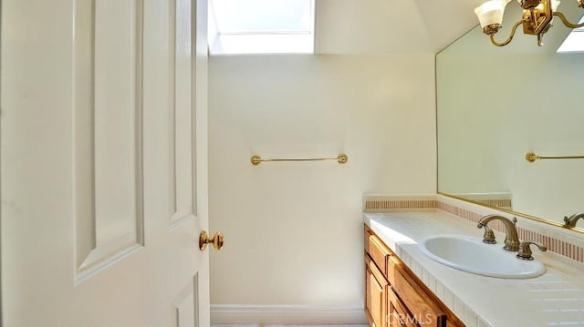 25782 Highplains Ter, Laguna Hills, CA 92653 - photo 33
