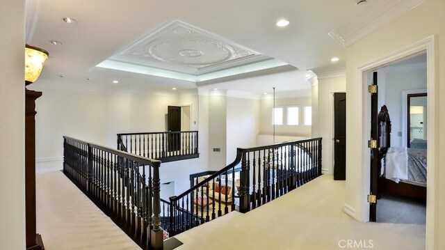 25782 Highplains Ter, Laguna Hills, CA 92653 - photo 35