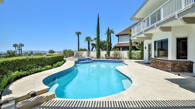 25782 Highplains Ter, Laguna Hills, CA 92653 - photo 36