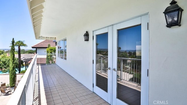 25782 Highplains Ter, Laguna Hills, CA 92653 - photo 19