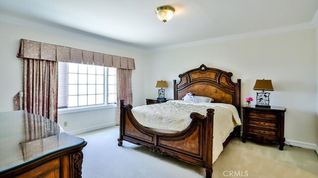 25782 Highplains Ter, Laguna Hills, CA 92653 - photo 25