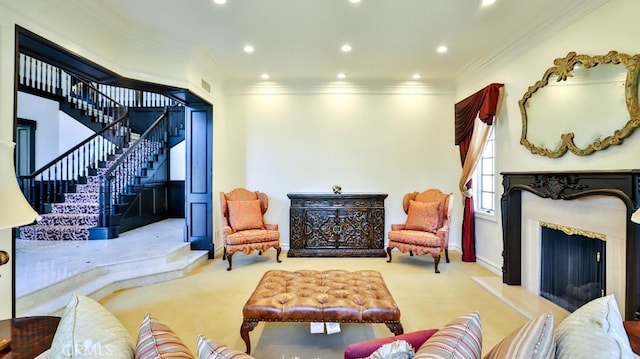 25782 Highplains Ter, Laguna Hills, CA 92653 - photo 7