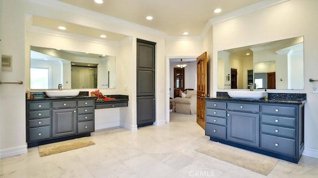 25782 Highplains Ter, Laguna Hills, CA 92653 - photo 22