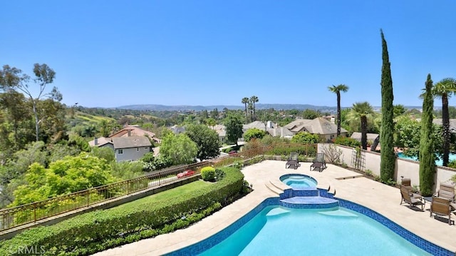 25782 Highplains Ter, Laguna Hills, CA 92653 - photo 40