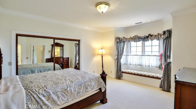 25782 Highplains Ter, Laguna Hills, CA 92653 - photo 28
