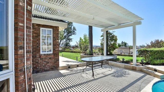 25782 Highplains Ter, Laguna Hills, CA 92653 - photo 43