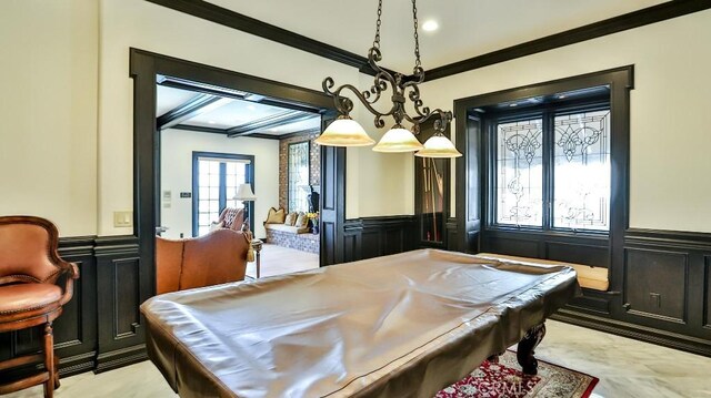 25782 Highplains Ter, Laguna Hills, CA 92653 - photo 10